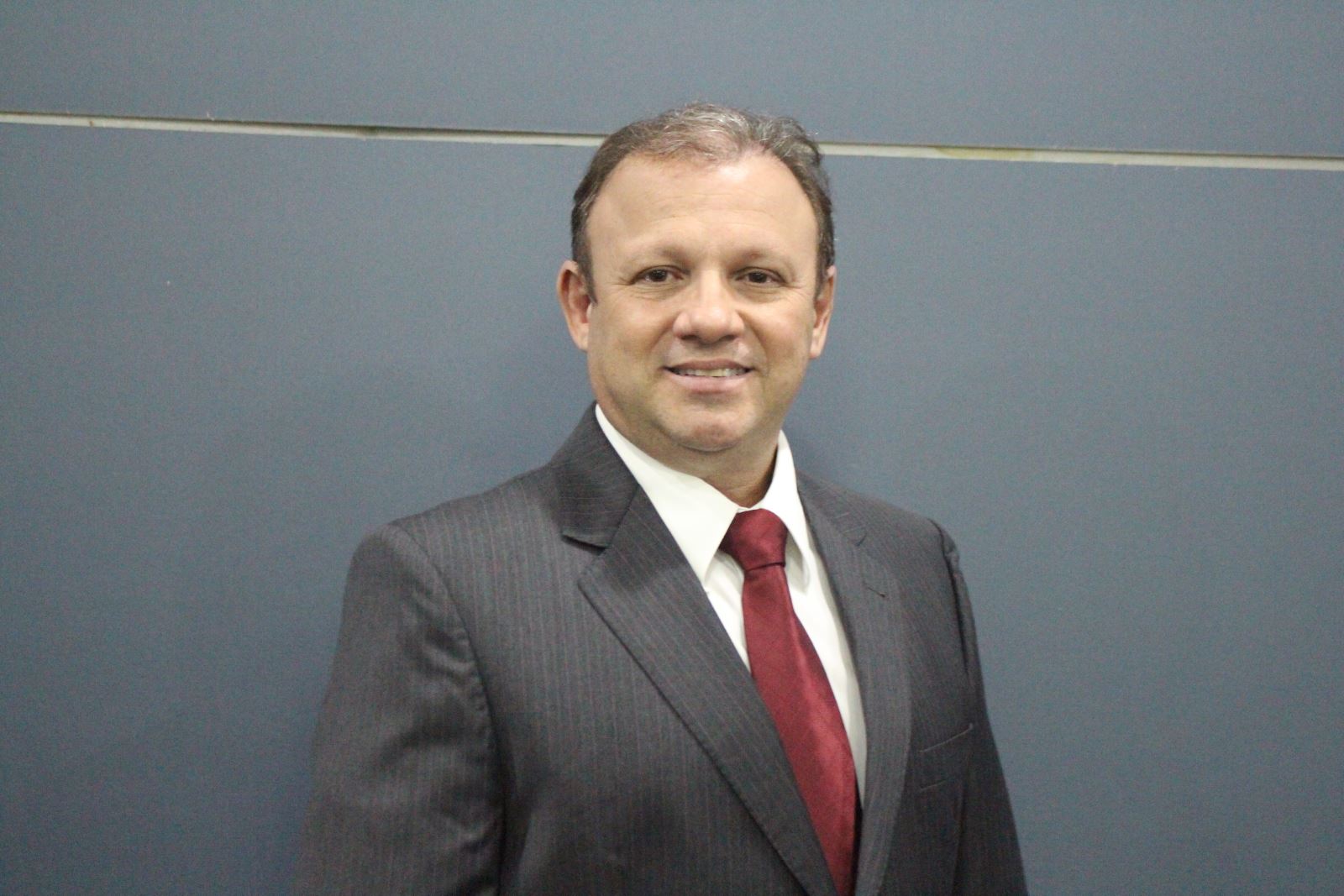 Dr. Leonardo Eulálio